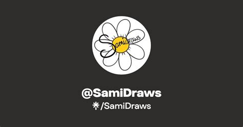 samidraw comic|Artwork Gallery for Samidraws .